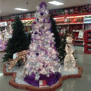 Meet your Posher, Lizbeth